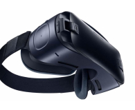 SAMSUNG SM-R323 Gear VR2 Black SM-R323NBKAXEO - 320974 - zdjęcie 5